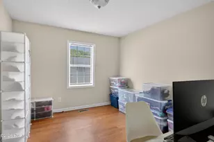 2128 Flagstone Ct, Greenville, NC 27834 - Photo 21
