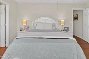 2128 Flagstone Ct, Greenville, NC 27834 - Photo 17