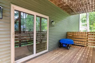 185 Canter Ln, Pinehurst, NC 28374 - Photo 25