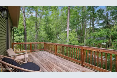 185 Canter Lane, Pinehurst, NC 28374 - Photo 27