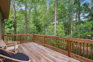 185 Canter Ln, Pinehurst, NC 28374 - Photo 27