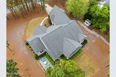 19 Eagle Drive, Jackson Springs, NC 27281 - Photo 59