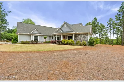 19 Eagle Drive, Jackson Springs, NC 27281 - Photo 55