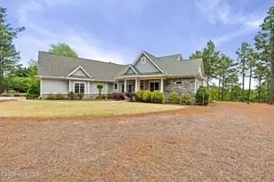 19 Eagle Dr, Jackson Springs, NC 27281 - Photo 51