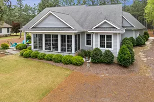 19 Eagle Dr, Jackson Springs, NC 27281 - Photo 41
