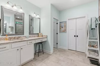 19 Eagle Drive, Jackson Springs, NC 27281 - Photo 23