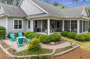 19 Eagle Dr, Jackson Springs, NC 27281 - Photo 43