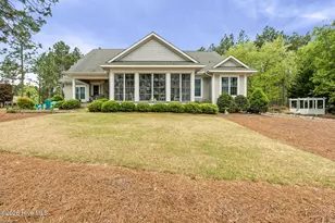 19 Eagle Dr, Jackson Springs, NC 27281 - Photo 47