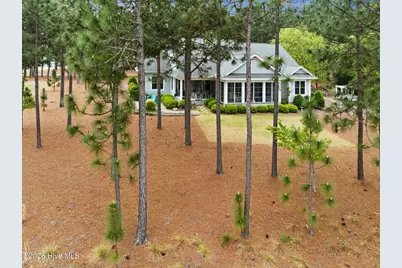 19 Eagle Drive, Jackson Springs, NC 27281 - Photo 57