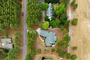 19 Eagle Dr, Jackson Springs, NC 27281 - Photo 41