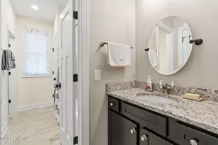 19 Eagle Dr, Jackson Springs, NC 27281 - Photo 27