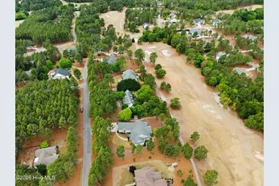 19 Eagle Drive, Jackson Springs, NC 27281 - Photo 63