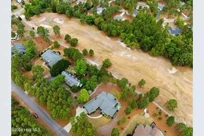 19 Eagle Drive, Jackson Springs, NC 27281 - Photo 51