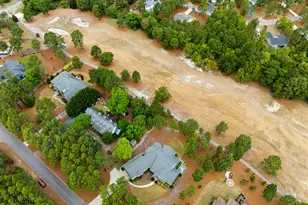 19 Eagle Dr, Jackson Springs, NC 27281 - Photo 51