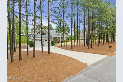 19 Eagle Drive, Jackson Springs, NC 27281 - Photo 43