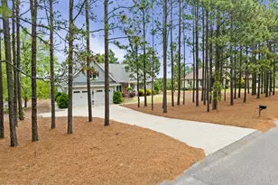 19 Eagle Dr, Jackson Springs, NC 27281 - Photo 43