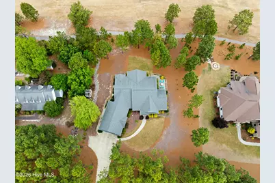 19 Eagle Drive, Jackson Springs, NC 27281 - Photo 45