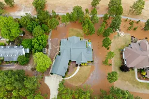 19 Eagle Dr, Jackson Springs, NC 27281 - Photo 45