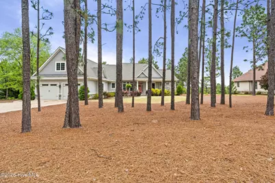 19 Eagle Drive, Jackson Springs, NC 27281 - Photo 65