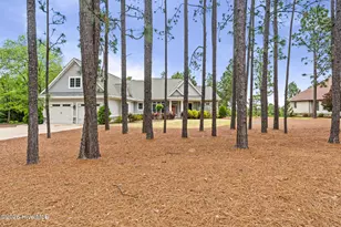 19 Eagle Dr, Jackson Springs, NC 27281 - Photo 65