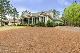 19 Eagle Dr, Jackson Springs, NC 27281 - Photo 59