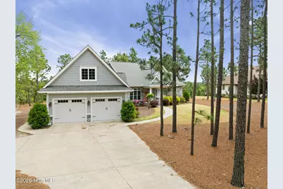 19 Eagle Drive, Jackson Springs, NC 27281 - Photo 43