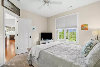 19 Eagle Drive, Jackson Springs, NC 27281 - Photo 29