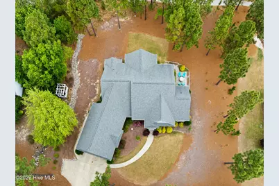 19 Eagle Drive, Jackson Springs, NC 27281 - Photo 57