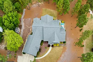 19 Eagle Dr, Jackson Springs, NC 27281 - Photo 57