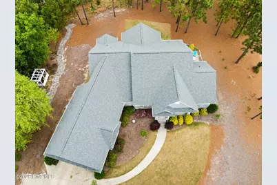 19 Eagle Drive, Jackson Springs, NC 27281 - Photo 55