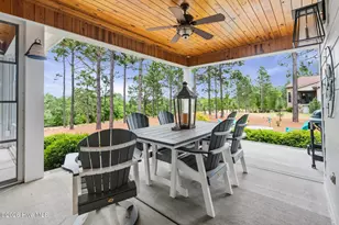 19 Eagle Dr, Jackson Springs, NC 27281 - Photo 29