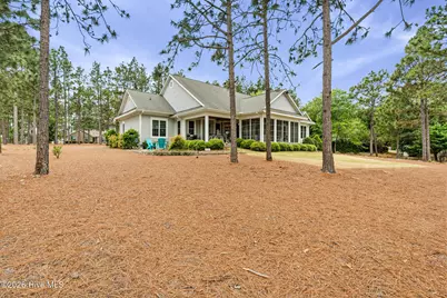 19 Eagle Drive, Jackson Springs, NC 27281 - Photo 61