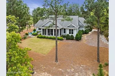 19 Eagle Drive, Jackson Springs, NC 27281 - Photo 53