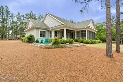 19 Eagle Drive, Jackson Springs, NC 27281 - Photo 51