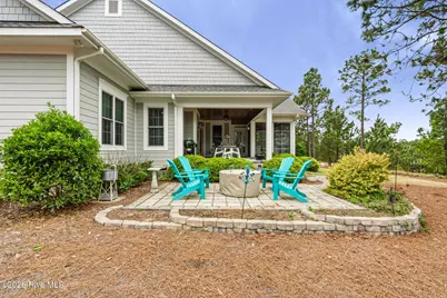 19 Eagle Drive, Jackson Springs, NC 27281 - Photo 61