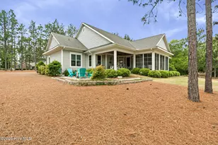 19 Eagle Dr, Jackson Springs, NC 27281 - Photo 51