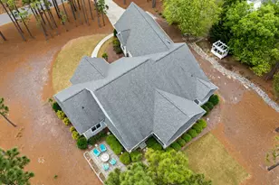 19 Eagle Dr, Jackson Springs, NC 27281 - Photo 55