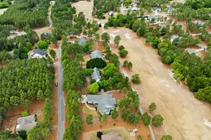 19 Eagle Dr, Jackson Springs, NC 27281 - Photo 63
