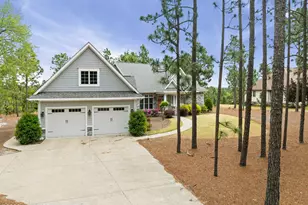 19 Eagle Dr, Jackson Springs, NC 27281 - Photo 37