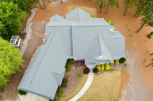 19 Eagle Dr, Jackson Springs, NC 27281 - Photo 55