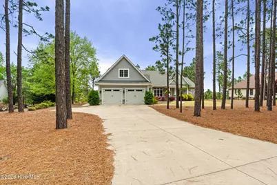 19 Eagle Drive, Jackson Springs, NC 27281 - Photo 49