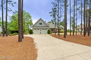 19 Eagle Dr, Jackson Springs, NC 27281 - Photo 49