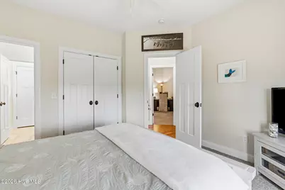 19 Eagle Drive, Jackson Springs, NC 27281 - Photo 29