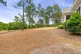 19 Eagle Dr, Jackson Springs, NC 27281 - Photo 49