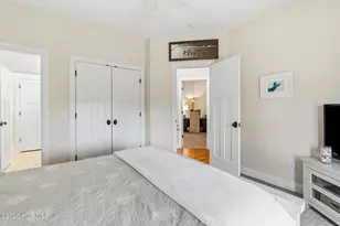 19 Eagle Dr, Jackson Springs, NC 27281 - Photo 25