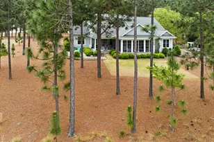19 Eagle Dr, Jackson Springs, NC 27281 - Photo 57