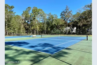 516 Genoes Point Road SW, Supply, NC 28462 - Photo 25