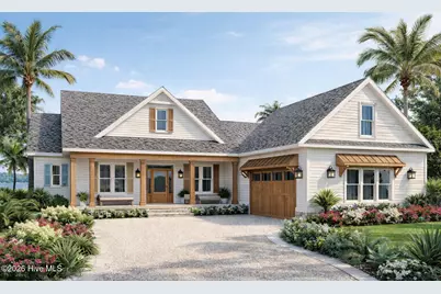516 Genoes Point Road SW, Supply, NC 28462 - Photo 5