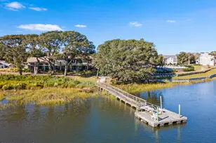 516 Genoe's Point Rd SW, Supply, NC 28462 - Photo 27