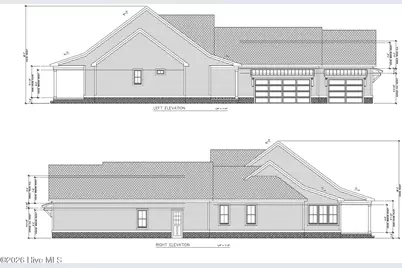 516 Genoes Point Road SW, Supply, NC 28462 - Photo 7